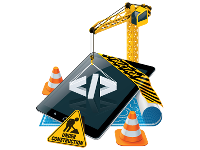 Constructor de Sitios Web